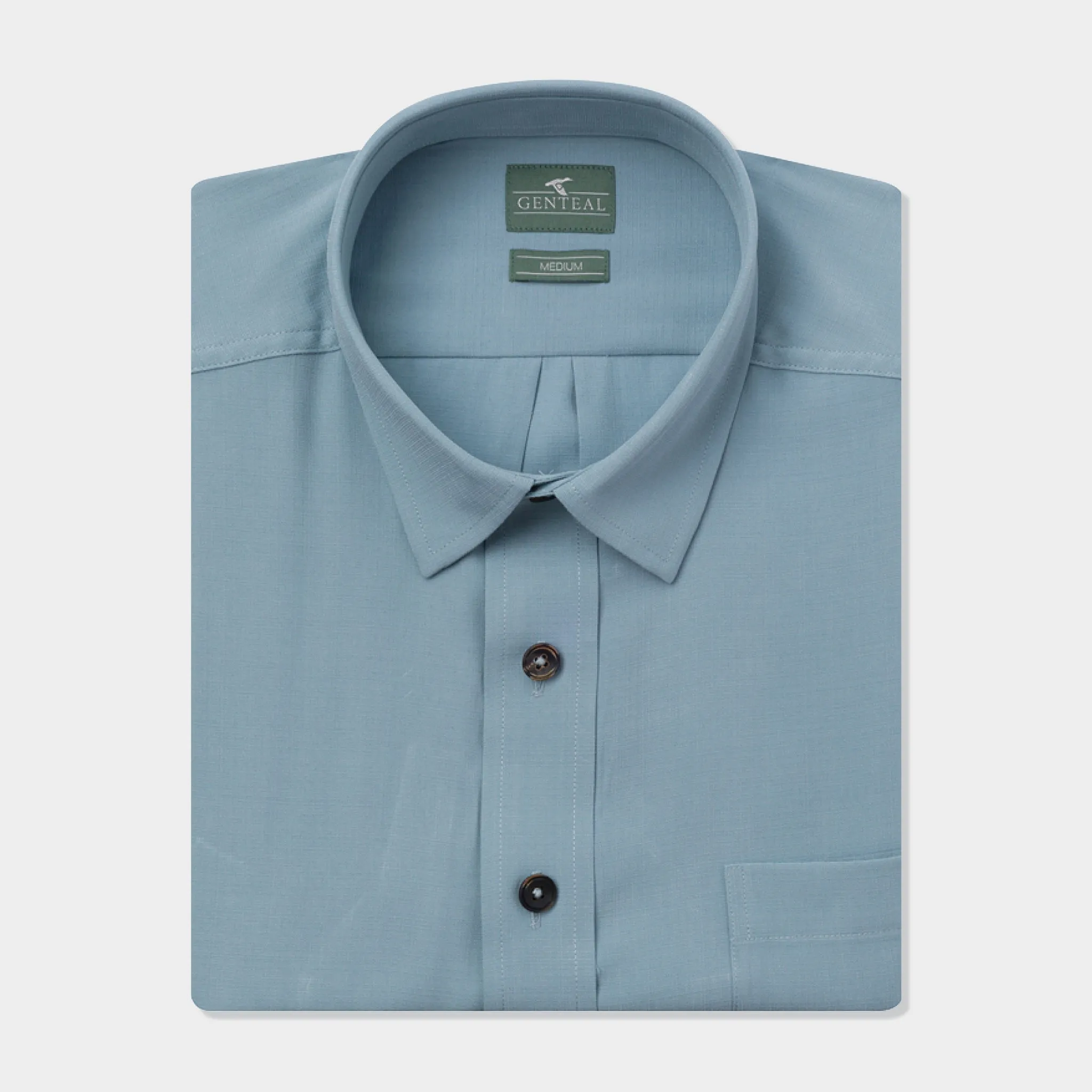 Palmas Shirt