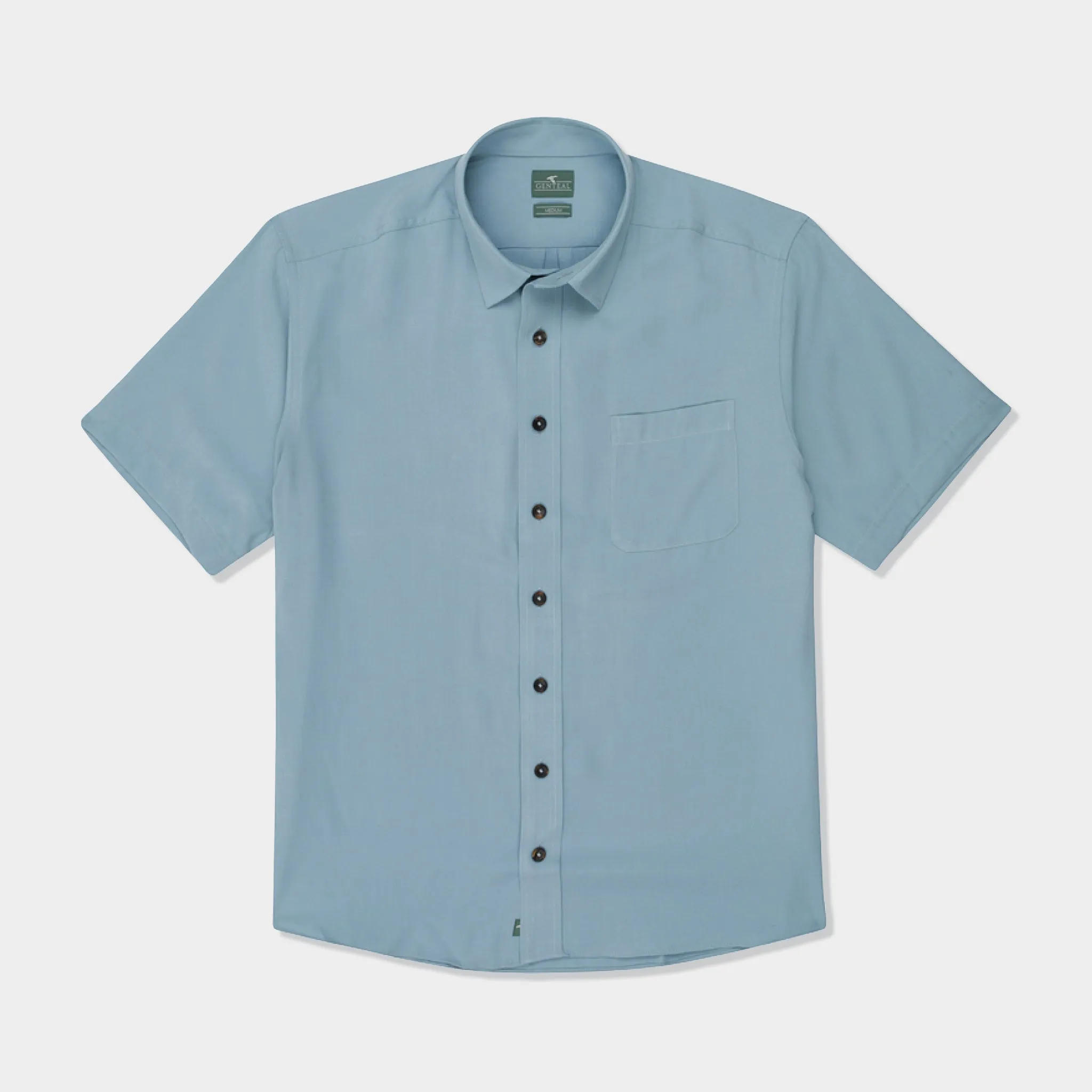 Palmas Shirt