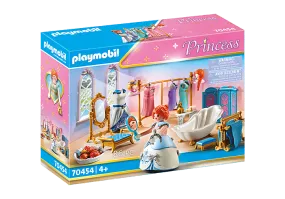 Princess - Dressing Room 70454