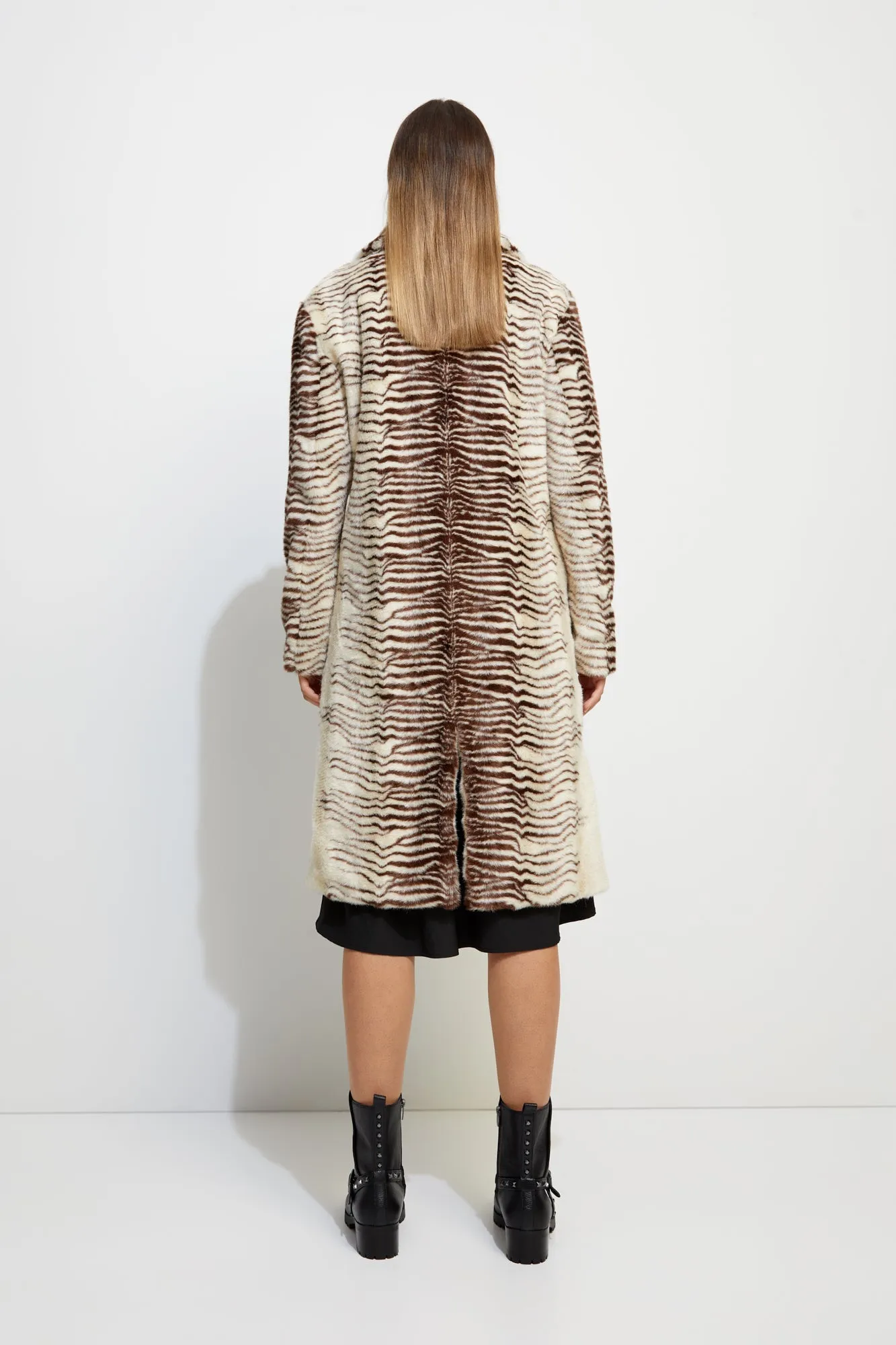 Savannah Coat
