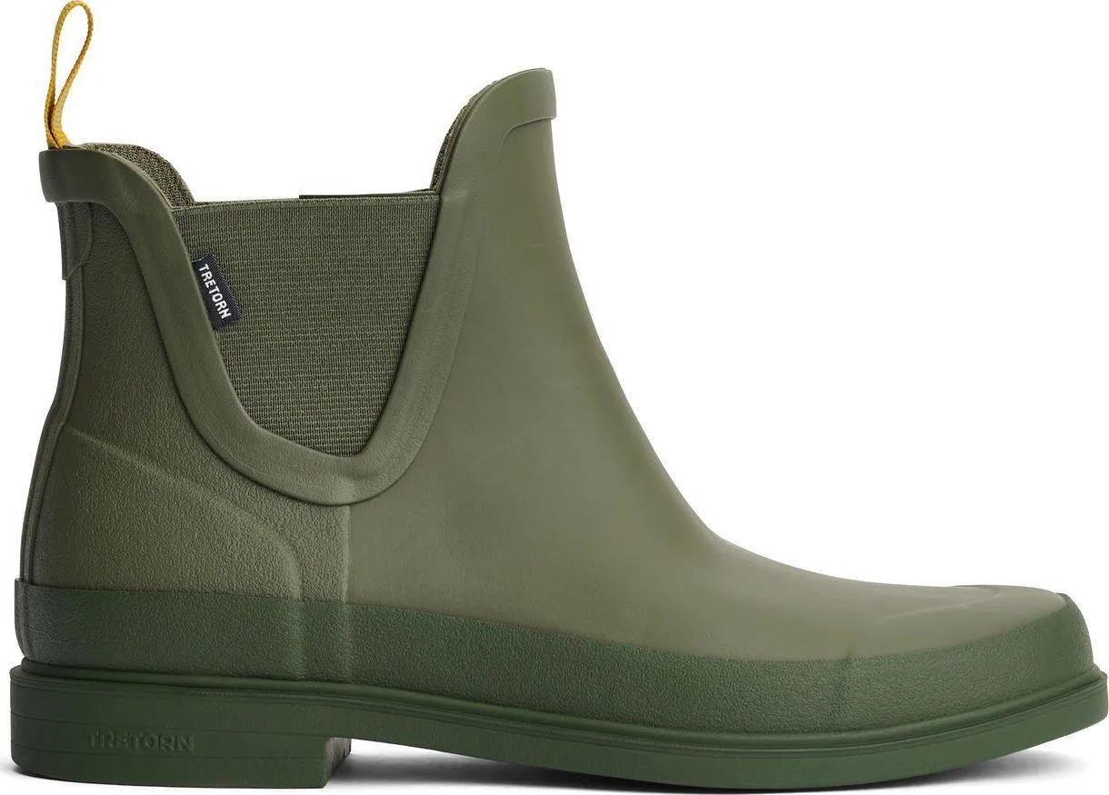Tretorn Women&#x27;s Eva Kalamata | Buy Tretorn Women&#x27;s Eva Kalamata here | Outnorth