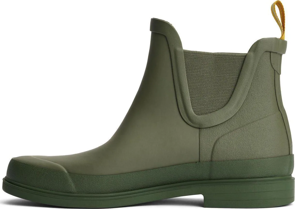 Tretorn Women&#x27;s Eva Kalamata | Buy Tretorn Women&#x27;s Eva Kalamata here | Outnorth