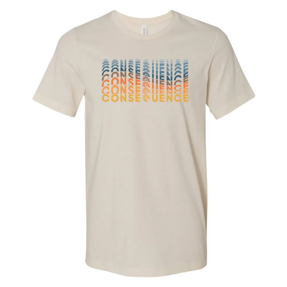 Wavvy Logo Shirt