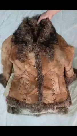 Y2K Revival Coats 🌟🧥✨