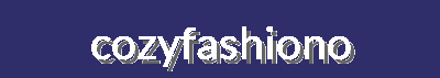 Romi Maxi Dresses & Princess Jewelry - TikTok Trending & Spring Clearance